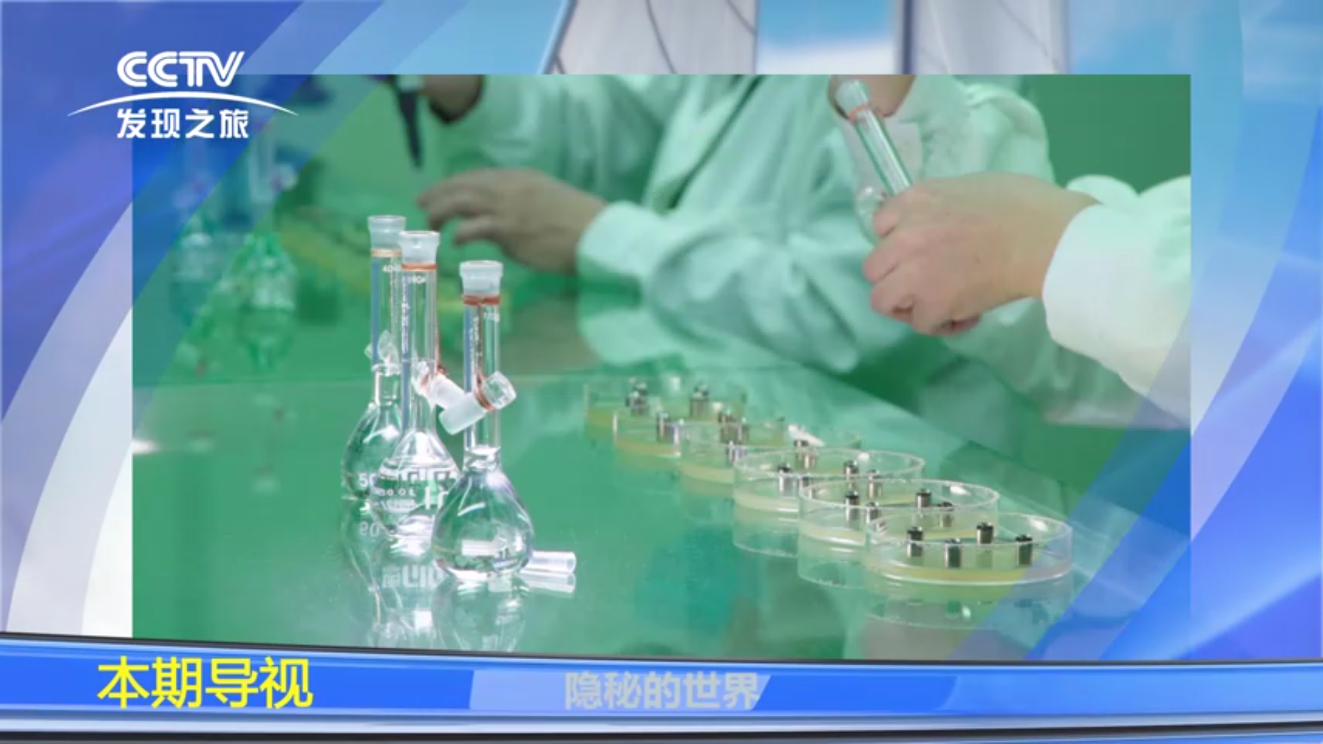 CA88 - ���ߵ�¼