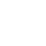 CA88 - ߵ¼