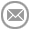 CA88 - ߵ¼